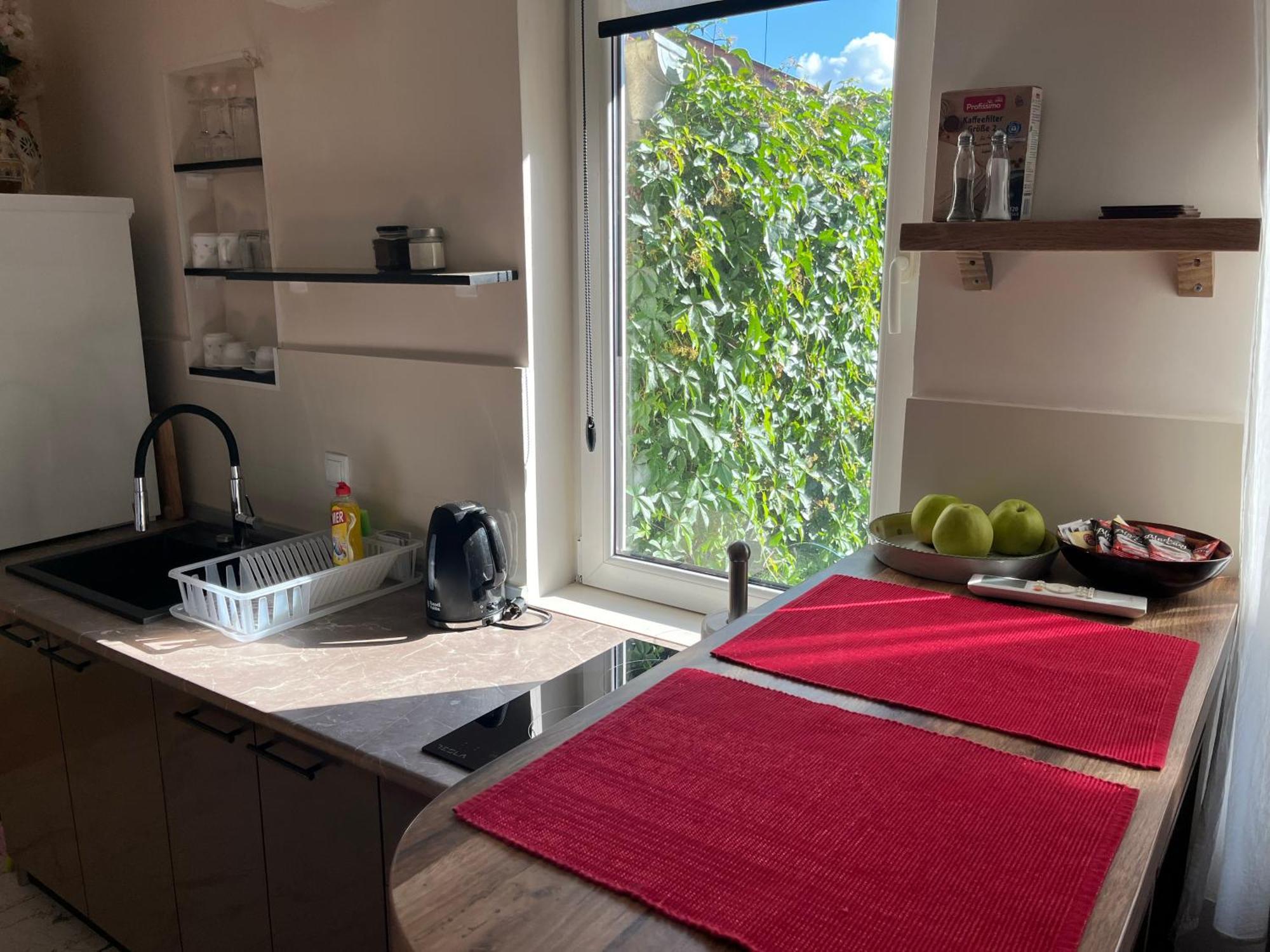 Zemoon Apartment Beograd Eksteriør bilde